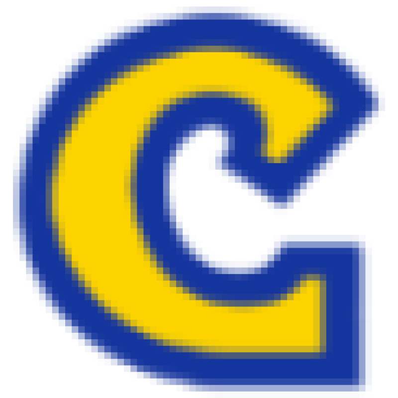Capcom logo