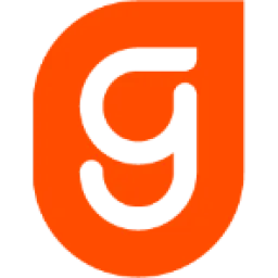 Geidea logo