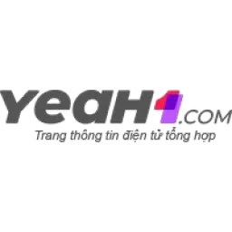 Yeah1 Group logo