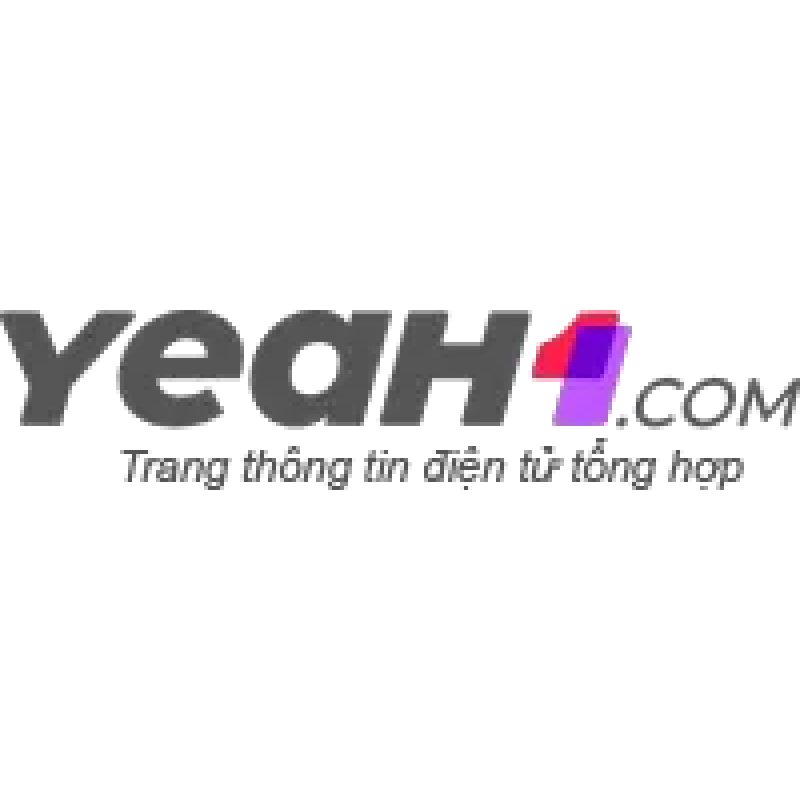 Yeah1 Group logo
