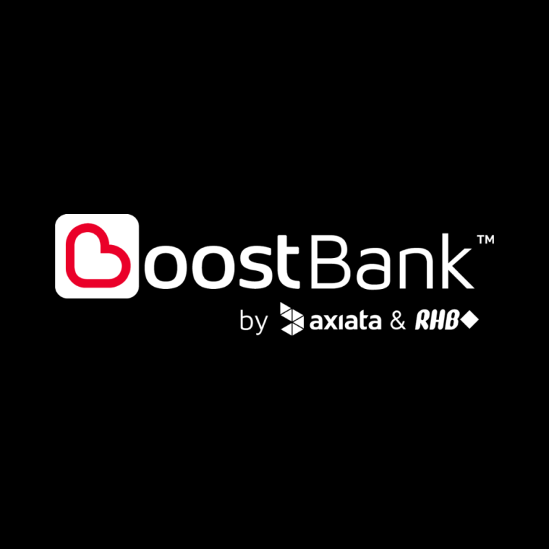 Boost