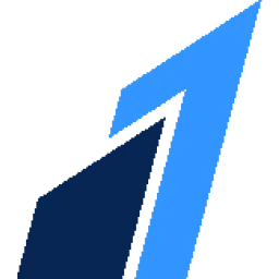 Curlec logo