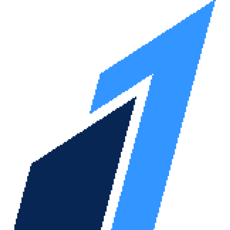 Curlec logo