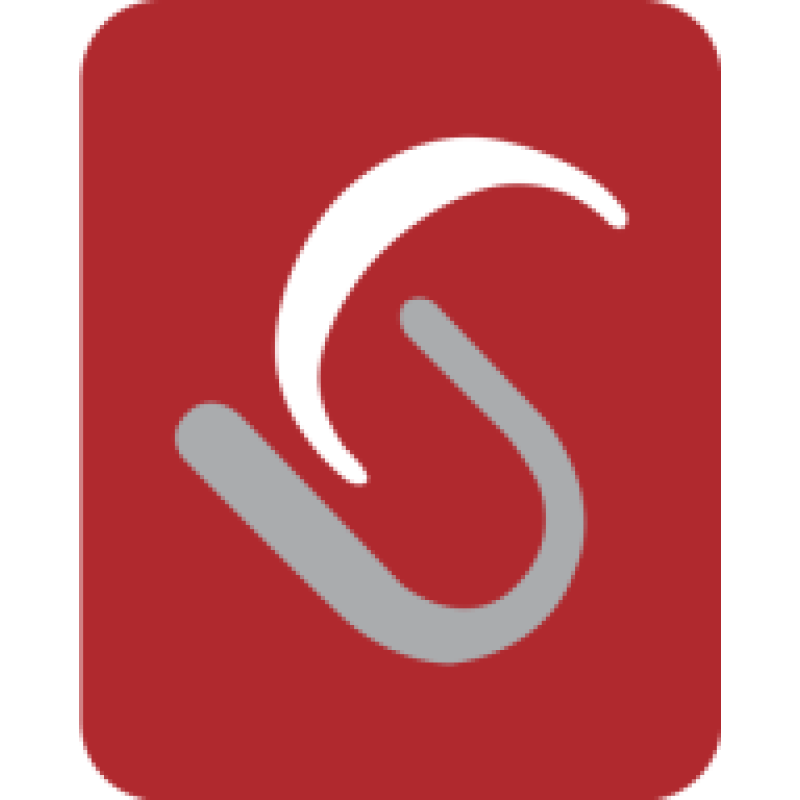 CNS logo