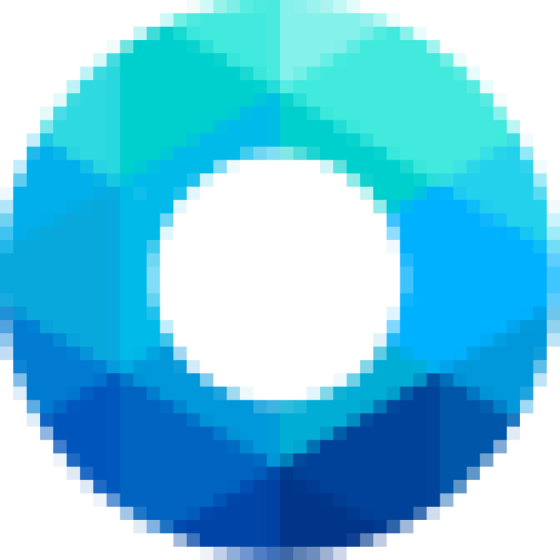 Mynet logo