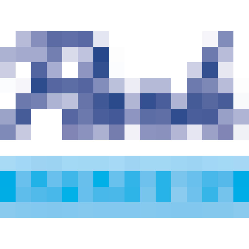 Park Systems logo
