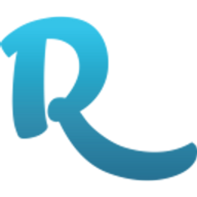 Runaway logo