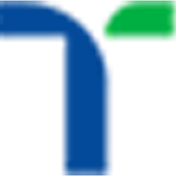 Trasna logo