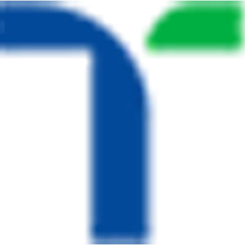 Trasna logo