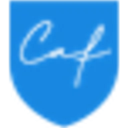 Cialfo logo