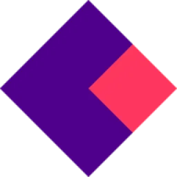 solutions by stc logo