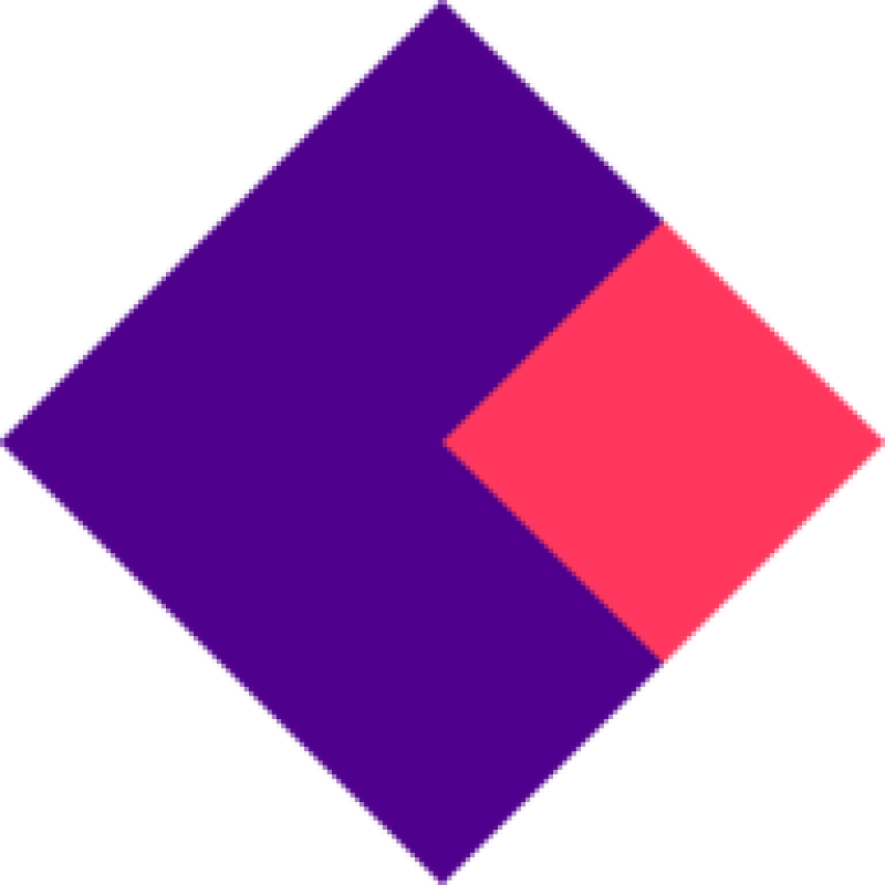 solutions by stc logo