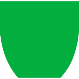 Bankffin logo