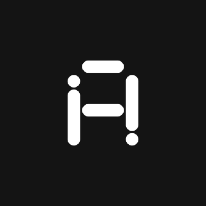 Akahu logo