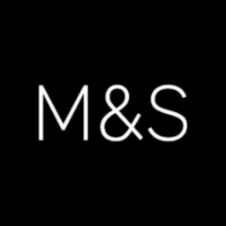 Marks & Spencer logo