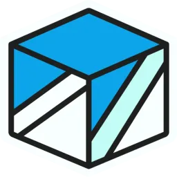 Helicone logo