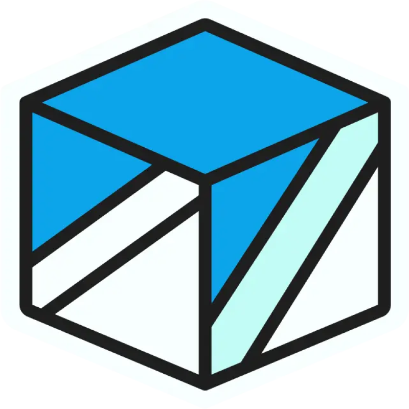 Helicone logo