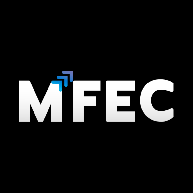 MFEC logo