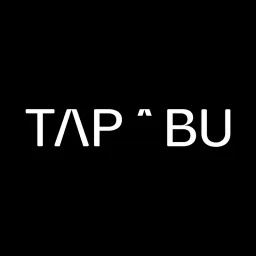 Tarabut logo