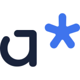 Addamant logo