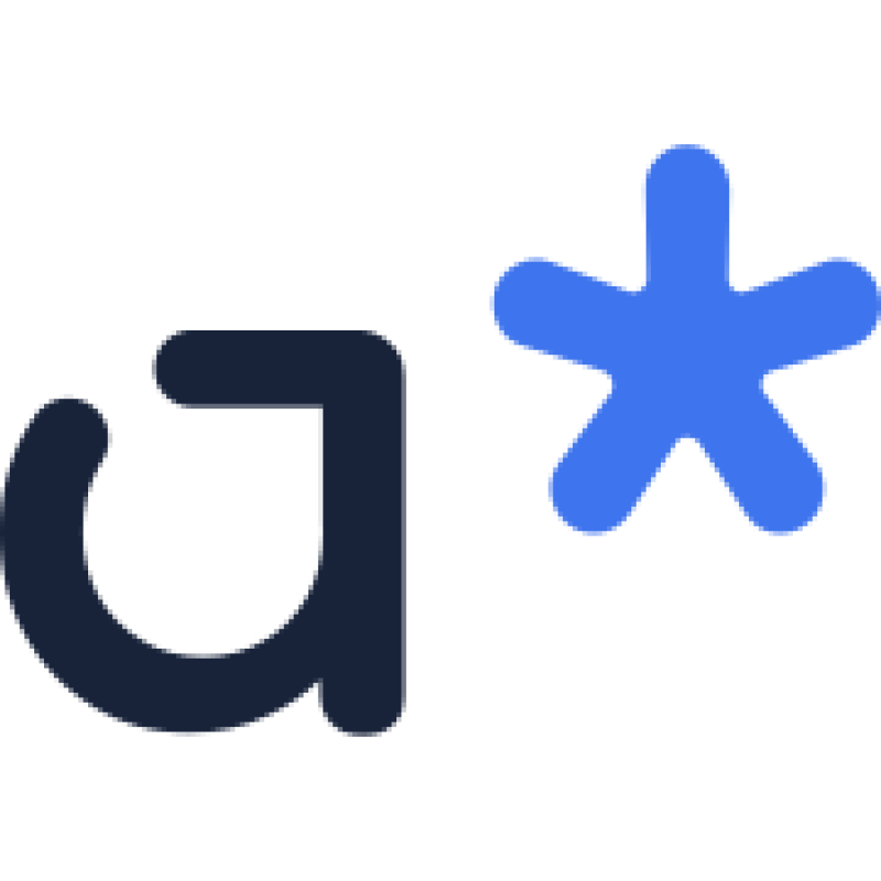 Addamant logo