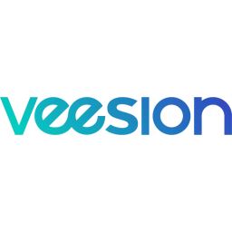 Veesion logo