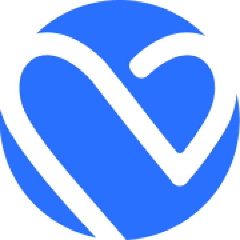 Labayh logo