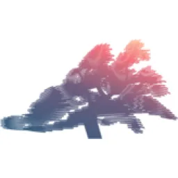 Al Waha Fund of Funds logo