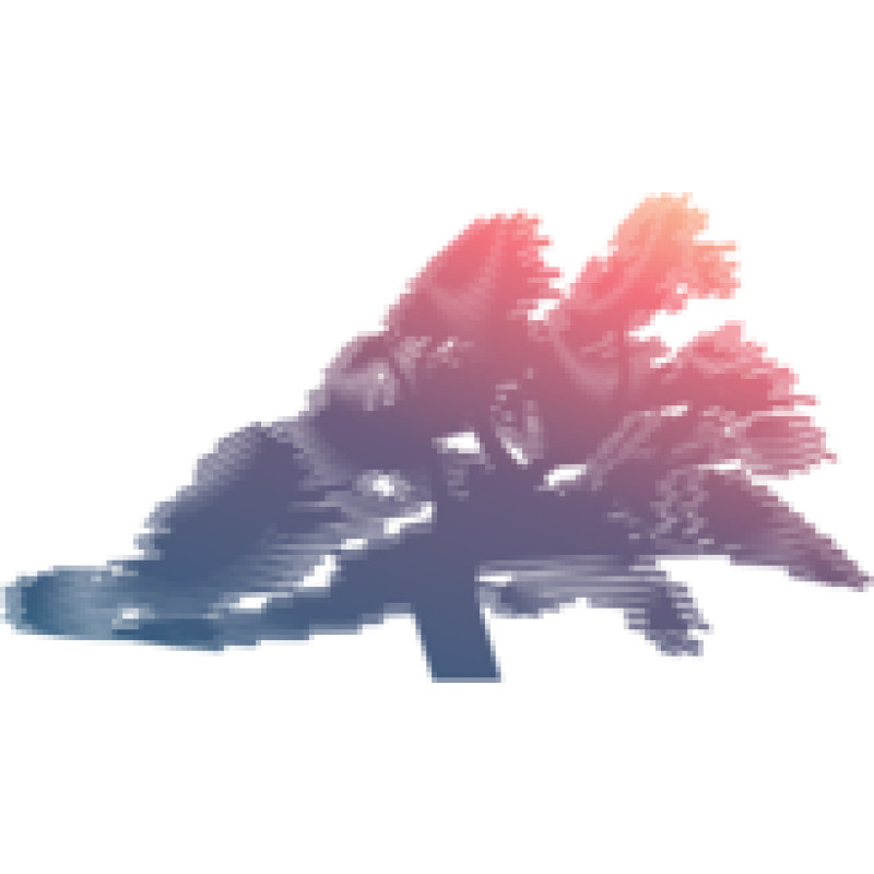 Al Waha Fund of Funds logo