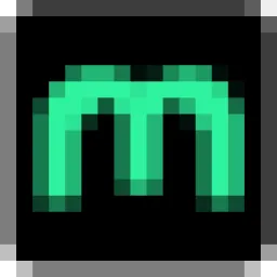Maya logo