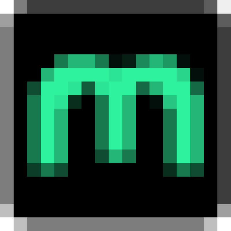 Maya logo