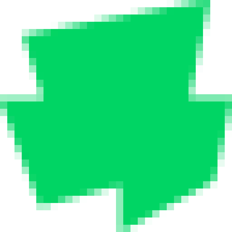 NAVER WEBTOON logo