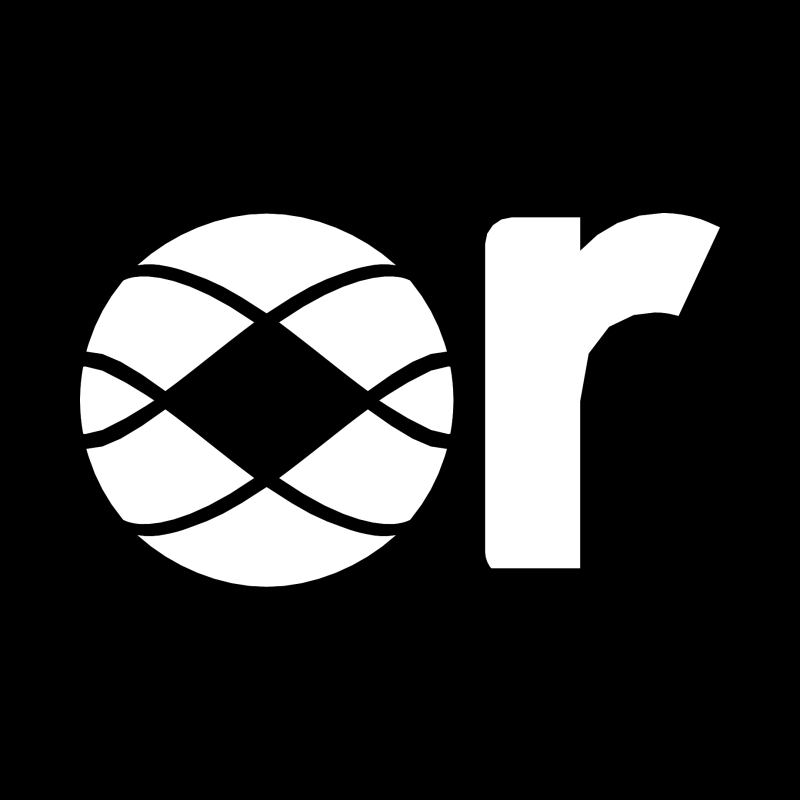 Kordia logo