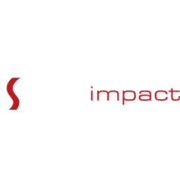 Softimpact logo