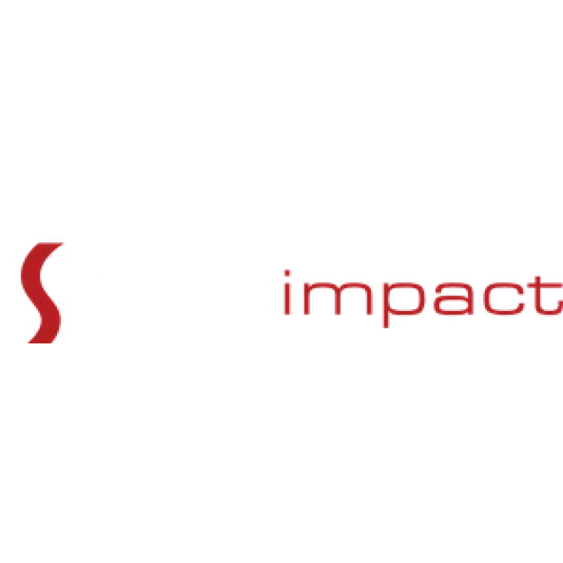 Softimpact logo