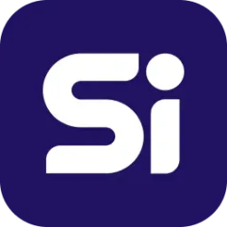 Sipay logo