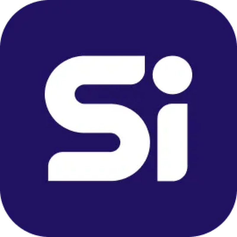 Sipay logo
