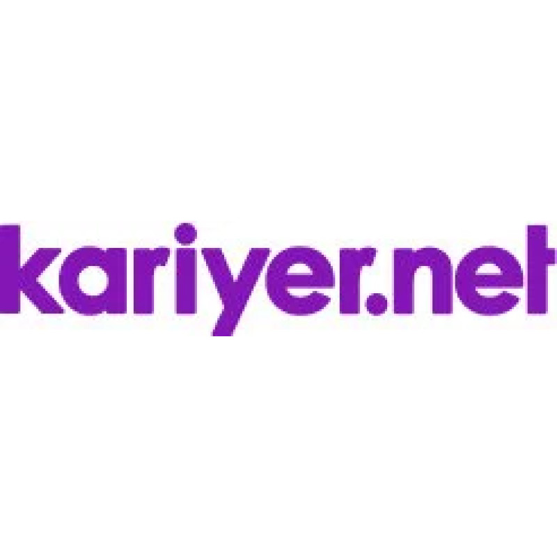 Kariyer.net logo