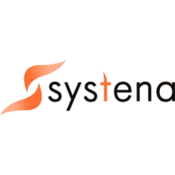 Systena logo