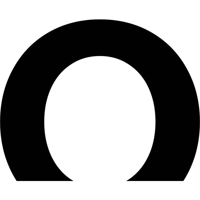 Noboring logo