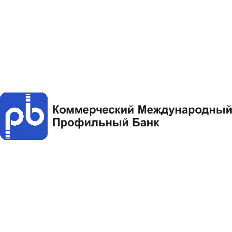 Profilbank logo