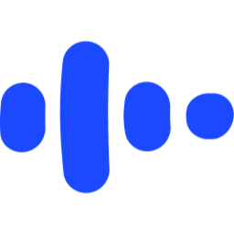 Speak logo