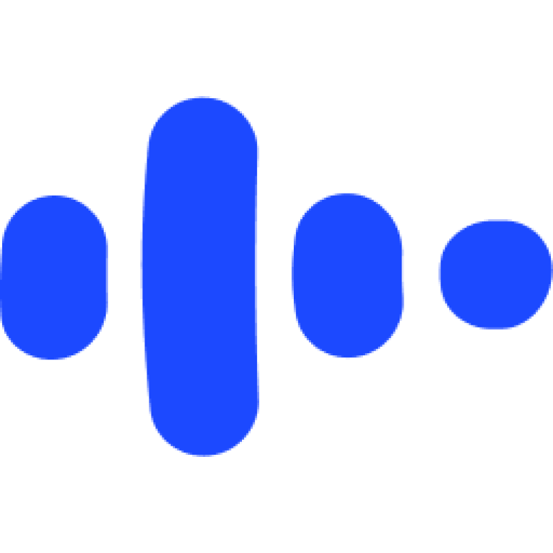 Speak logo