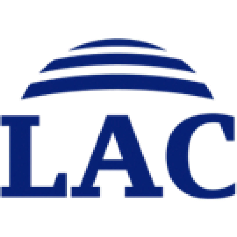 LAC