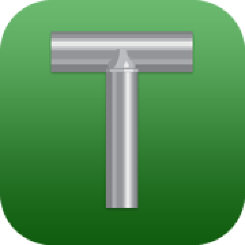 Tech News Tube logo