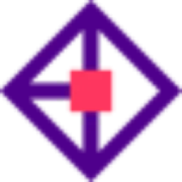 center3 logo