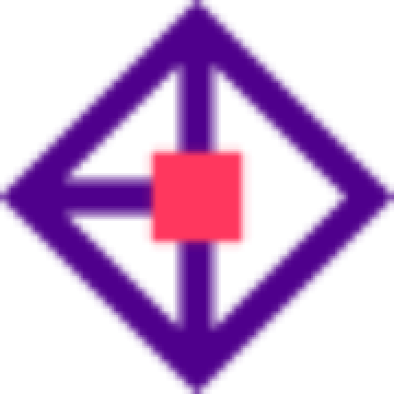 center3 logo