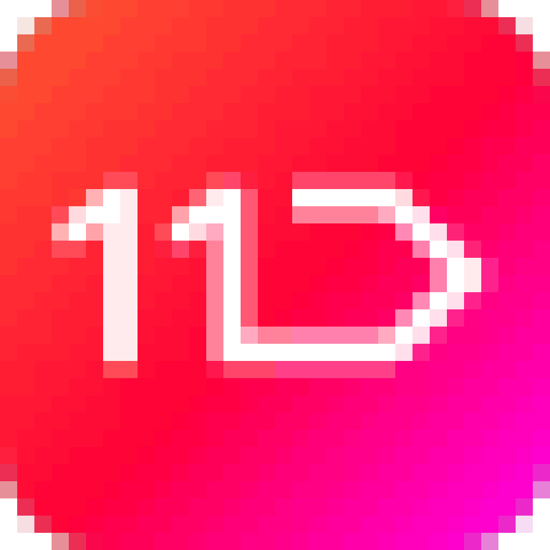 11st logo
