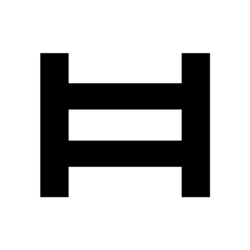 HUMAIN logo