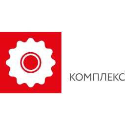 Comitas logo
